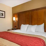 The Staten Island Inn