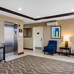 The Staten Island Inn