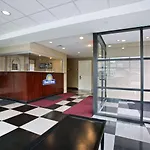 Days Inn Bronx