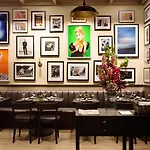 Hgu New York