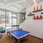 Even Hotel New York - Times Square South By Ihg