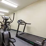 Days Inn By Wyndham Brooklyn Crown Heights