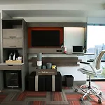 Even Hotel Brooklyn By Ihg