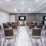 Even Hotel Brooklyn By Ihg