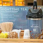Even Hotel Brooklyn By Ihg