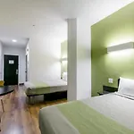 Feather Factory Hotel