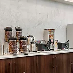 Comfort Inn Prospect Park-Brooklyn
