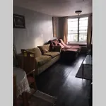 Montana 2Beds 2Baths 10 Mins To Jfk, 30 Mins To Manhattan