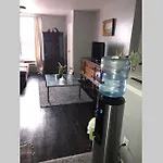 Montana 2Beds 2Baths 10 Mins To Jfk, 30 Mins To Manhattan