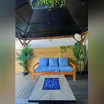 Casita Jurado LGA