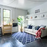 The Dutch House