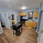Not Active