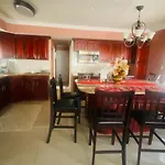 Minutes From Jfk, Beautiful Home With Peaceful, Cosy, Private Room