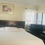 Minutes From Jfk, Beautiful Home With Peaceful, Cosy, Private Room