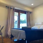 Mill Basin Cozy Home