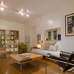 Designer Room In Nyc 12 Min To Time Square