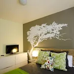 Designer Room In Nyc 12 Min To Time Square
