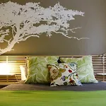 Designer Room In Nyc 12 Min To Time Square