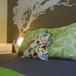 Designer Room In Nyc 12 Min To Time Square