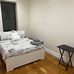 Starpenn Apartment