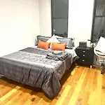 Starpenn Apartment