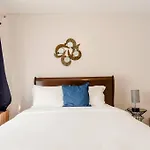 Zen Retreat