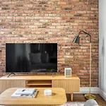 Murray Hill 2Br W Wd Nr Un Nyc-1052