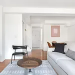 Chelsea 2Br W Gym Nr Penn Sation Msg Nyc-529
