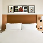 Hotel Indigo Nyc Financial District By Ihg