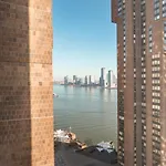 Kips Bay 2Br W Wd Doorman Roof Nr Bellevue Nyc-1057