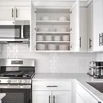 Kips Bay 2Br W Wd Doorman Roof Nr Bellevue Nyc-1057