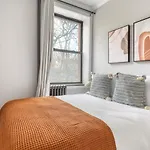 Murray Hill 2Br W Wd Nr Un Nyc-1052