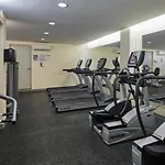 Midtown E 1Br W Elevator Dm Nr Bloomies Nyc-782