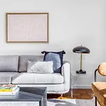 Lic 2Br W Wd Elevator Doorman Nr E River Nyc-766