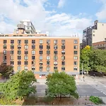 Nolita 2Br W Wd Nr Soho Nyc-992