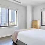 Amazing Midtown W 1Br W Gym Nr Times Sq Nyc-650