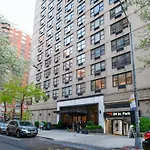 Kips Bay 2Br W Doorman Gym Bike Storage Nyc-815