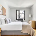 Ues 1Br W Elevator Nr Bloomingdales Nyc-637