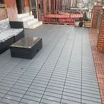 Gorgeous 2 Bedroom Apt Brooklyn
