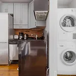 Murray Hill 2Br W Wd Nr Un Nyc-1053