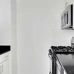 Uws 1Br W Gym Doorman Nr Julliard Nyc-833