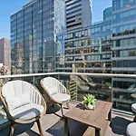 The Gotham Hotel