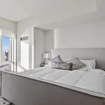 Luxurious 4 Bedroom Penthouse In Nyc