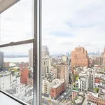 Tribeca Studio W Gym Wd Doorman Garage Valet Nyc-287