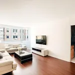 Amazing Murray Hill