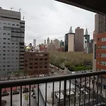 Amazing Murray Hill