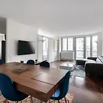 Amazing Murray Hill
