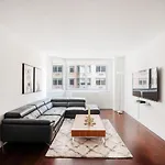 Amazing Murray Hill