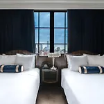 Walker Hotel Greenwich Village