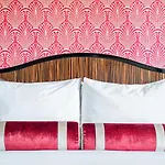 Walker Hotel Greenwich Village